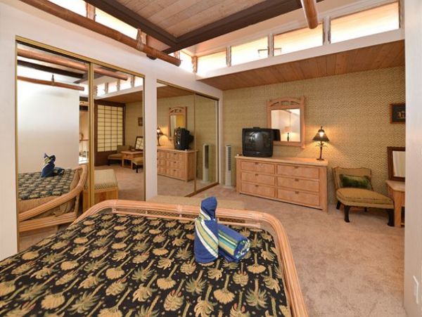 Kaanapali Condo 967534