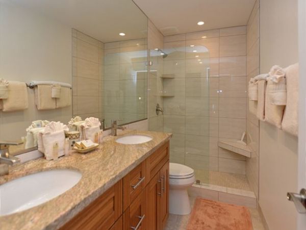 Kaanapali Condo 967534