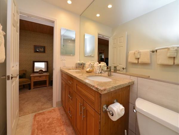 Kaanapali Condo 967534