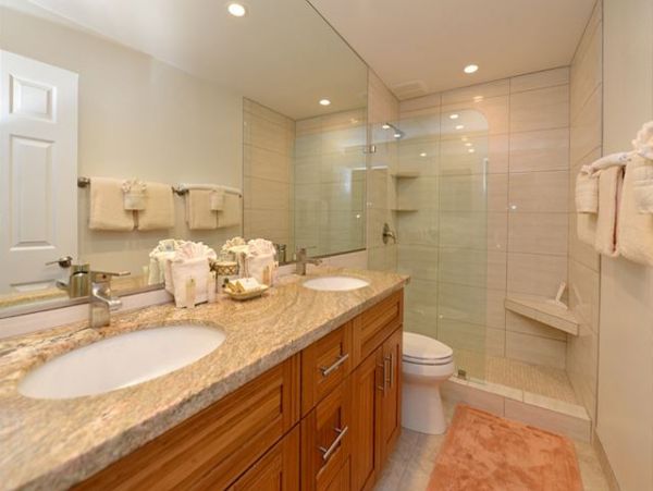 Kaanapali Condo 967534