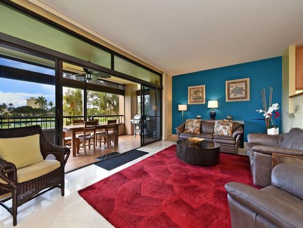 Kaanapali Condo 967535