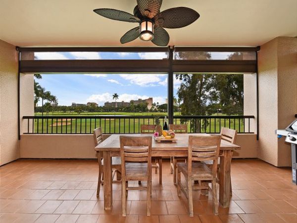 Kaanapali Condo 967535