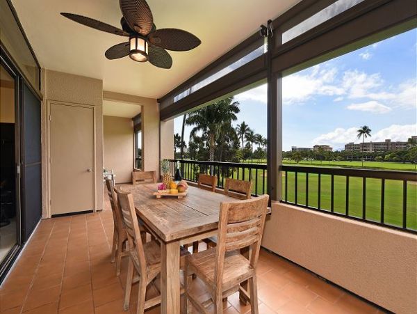 Kaanapali Condo 967535