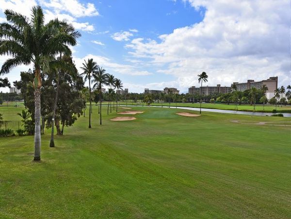 Kaanapali Condo 967535