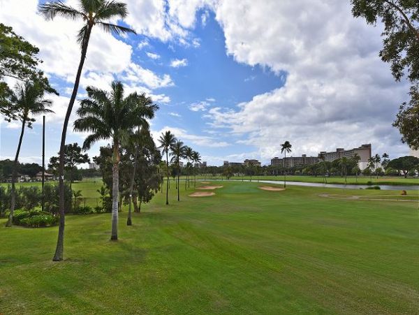 Kaanapali Condo 967535