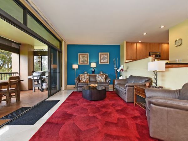 Kaanapali Condo 967535