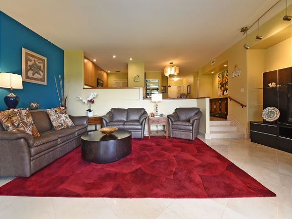 Kaanapali Condo 967535