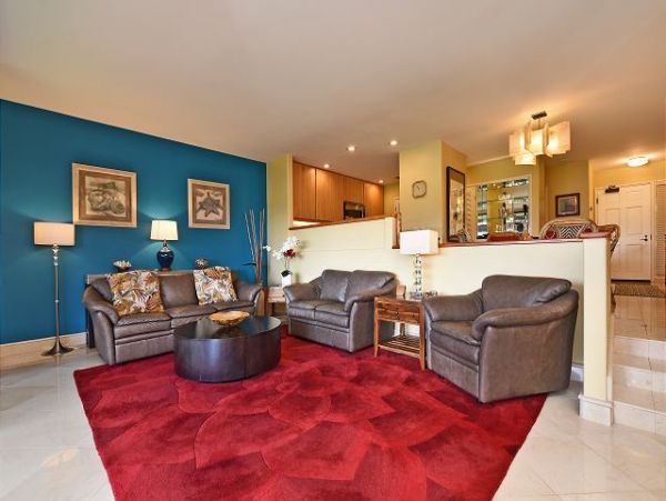 Kaanapali Condo 967535