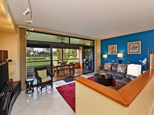 Kaanapali Condo 967535