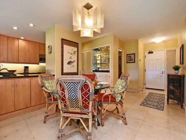Kaanapali Condo 967535