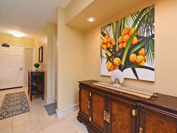 Kaanapali Condo 967535