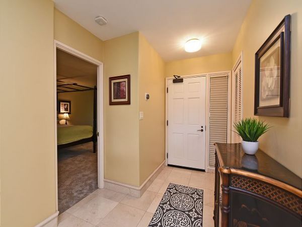 Kaanapali Condo 967535
