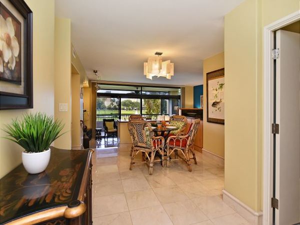 Kaanapali Condo 967535
