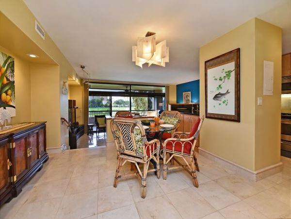 Kaanapali Condo 967535