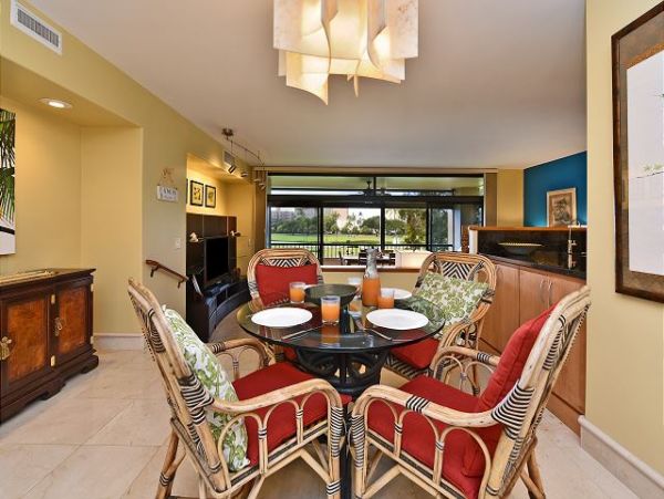 Kaanapali Condo 967535