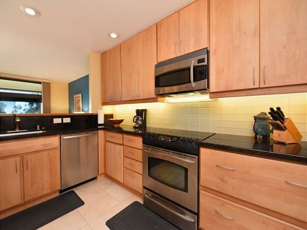 Kaanapali Condo 967535