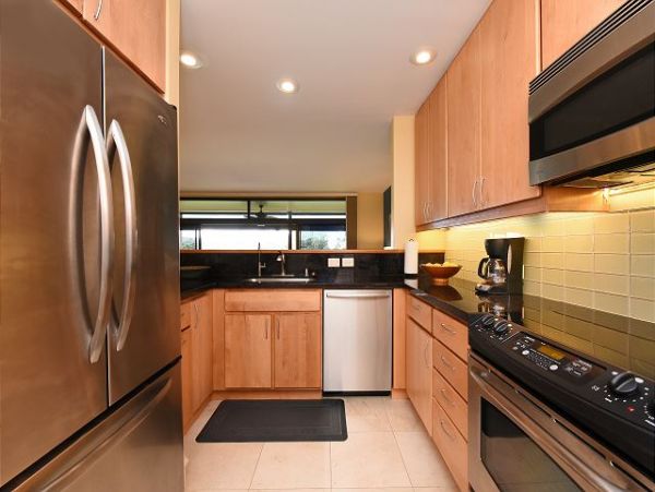 Kaanapali Condo 967535