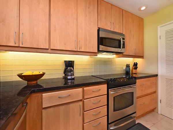 Kaanapali Condo 967535