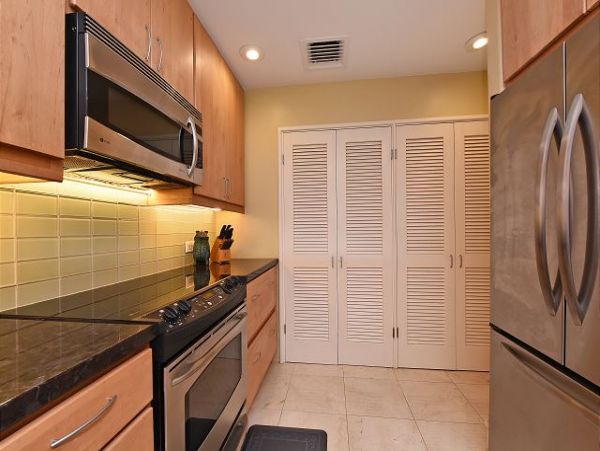 Kaanapali Condo 967535