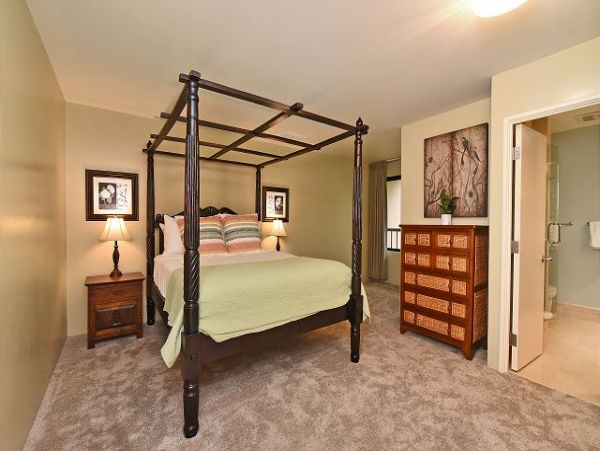 Kaanapali Condo 967535