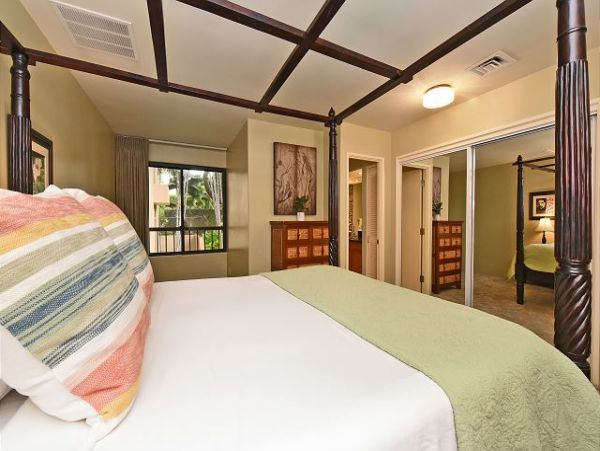 Kaanapali Condo 967535