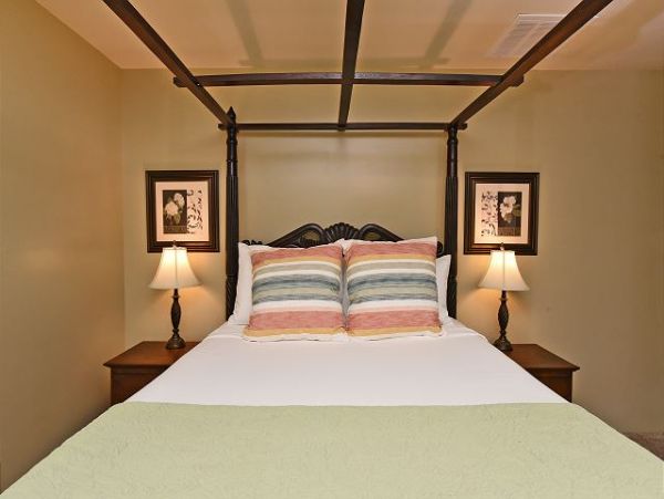 Kaanapali Condo 967535