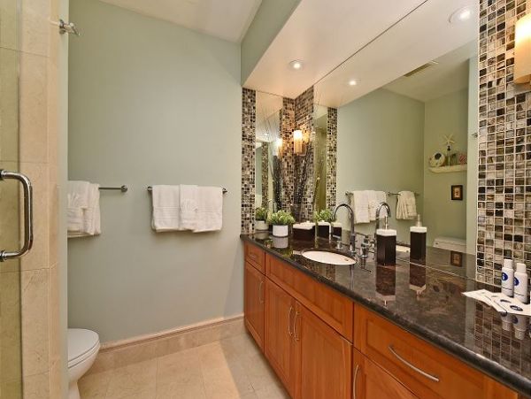 Kaanapali Condo 967535