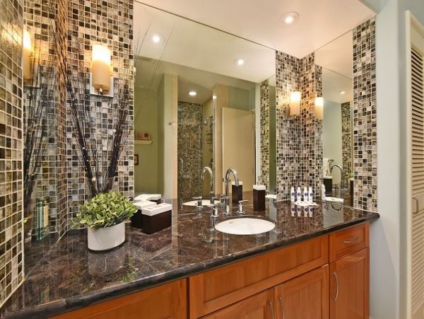 Kaanapali Condo 967535