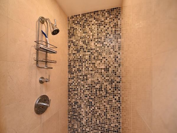 Kaanapali Condo 967535
