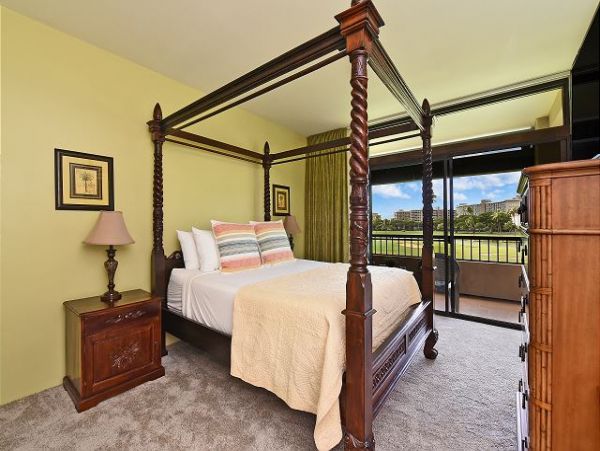 Kaanapali Condo 967535