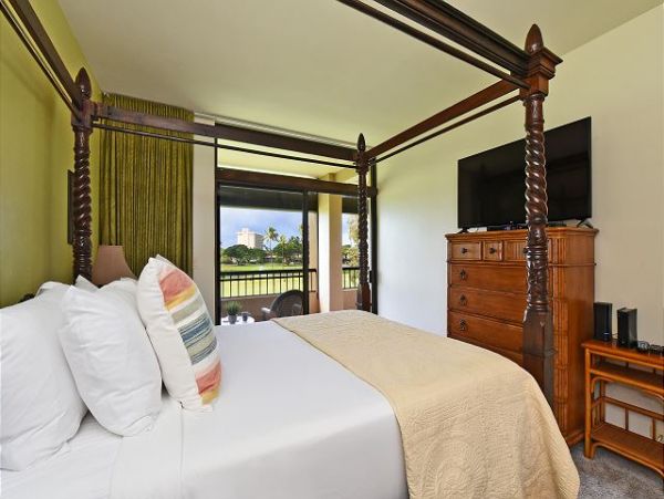 Kaanapali Condo 967535