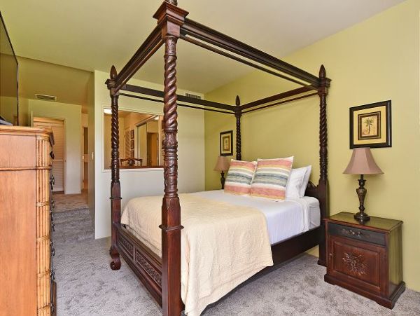 Kaanapali Condo 967535