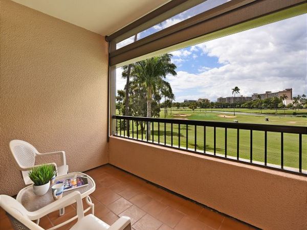 Kaanapali Condo 967535