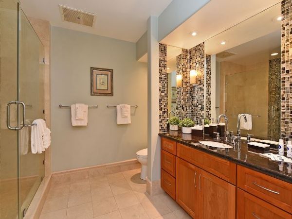 Kaanapali Condo 967535