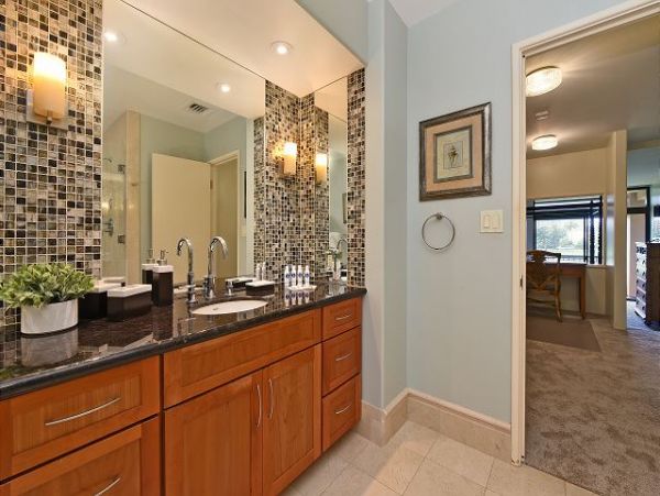 Kaanapali Condo 967535