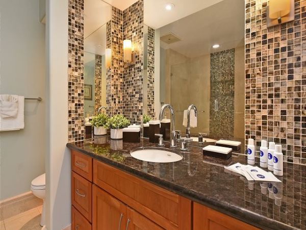 Kaanapali Condo 967535