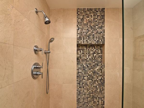 Kaanapali Condo 967535