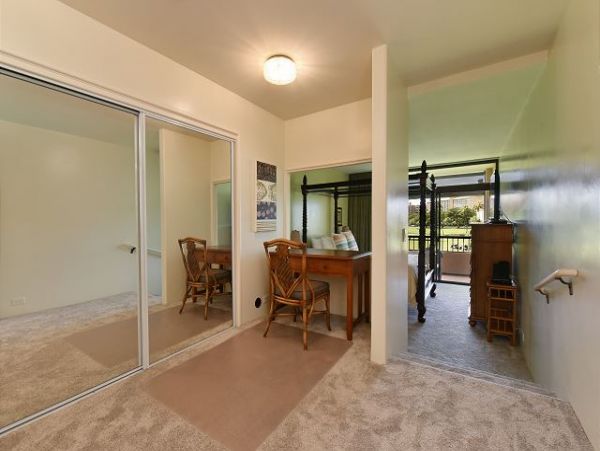 Kaanapali Condo 967535