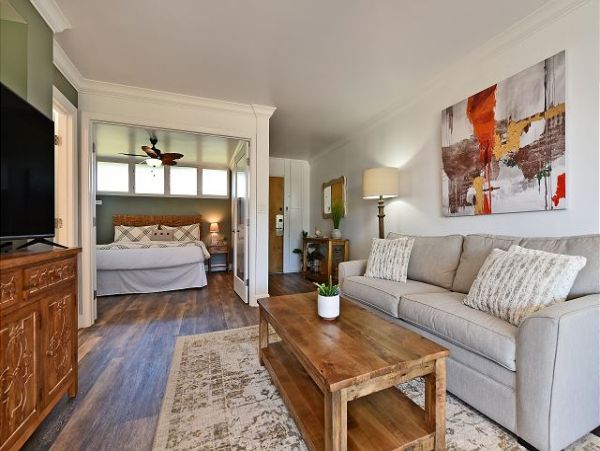 Kaanapali Condo 967536