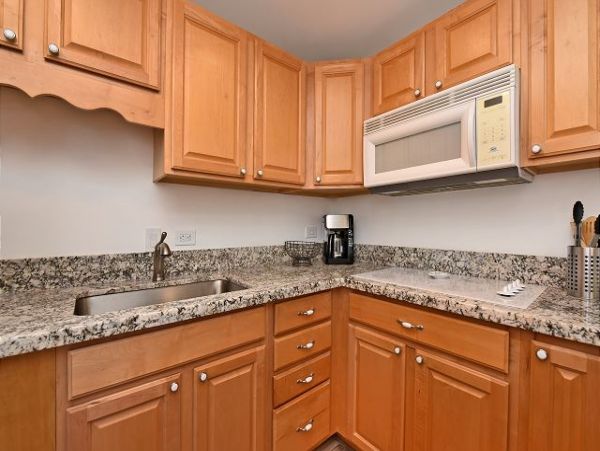 Kaanapali Condo 967536