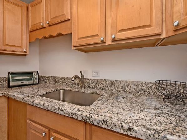 Kaanapali Condo 967536
