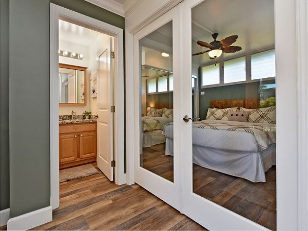 Kaanapali Condo 967536