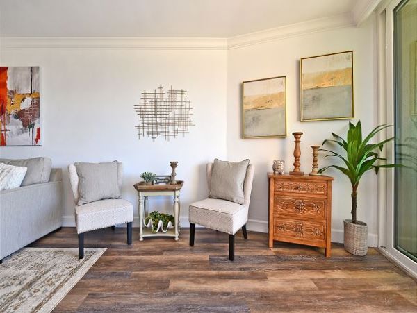 Kaanapali Condo 967536