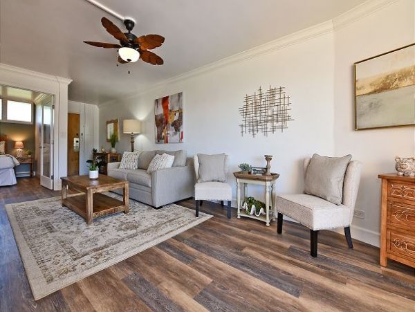 Kaanapali Condo 967536