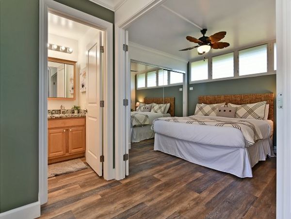 Kaanapali Condo 967536