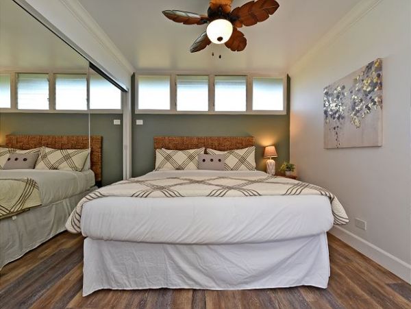 Kaanapali Condo 967536