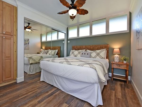 Kaanapali Condo 967536