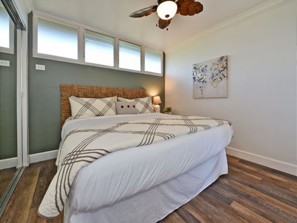 Kaanapali Condo 967536