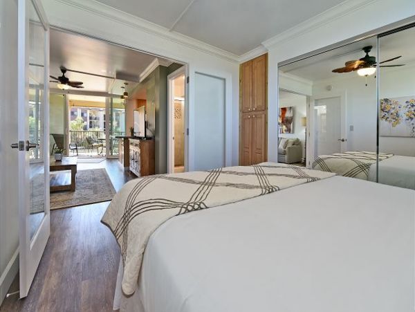 Kaanapali Condo 967536