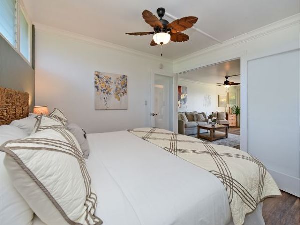 Kaanapali Condo 967536